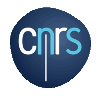 CNRS