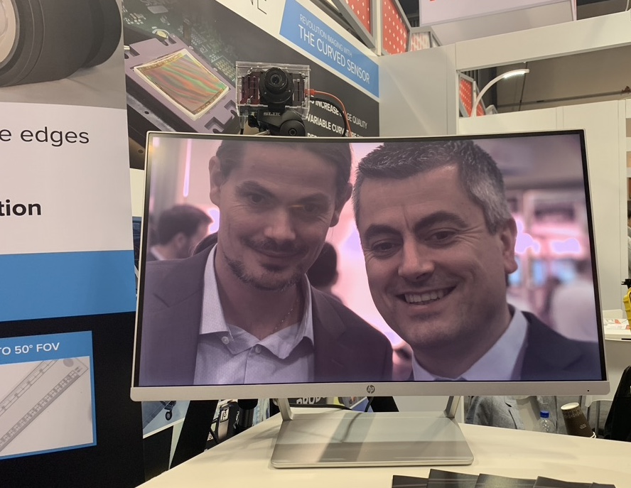 Curve-One Family Business