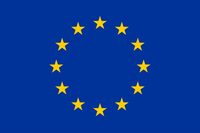European Union